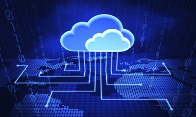 ISO27017 云服務信息安全